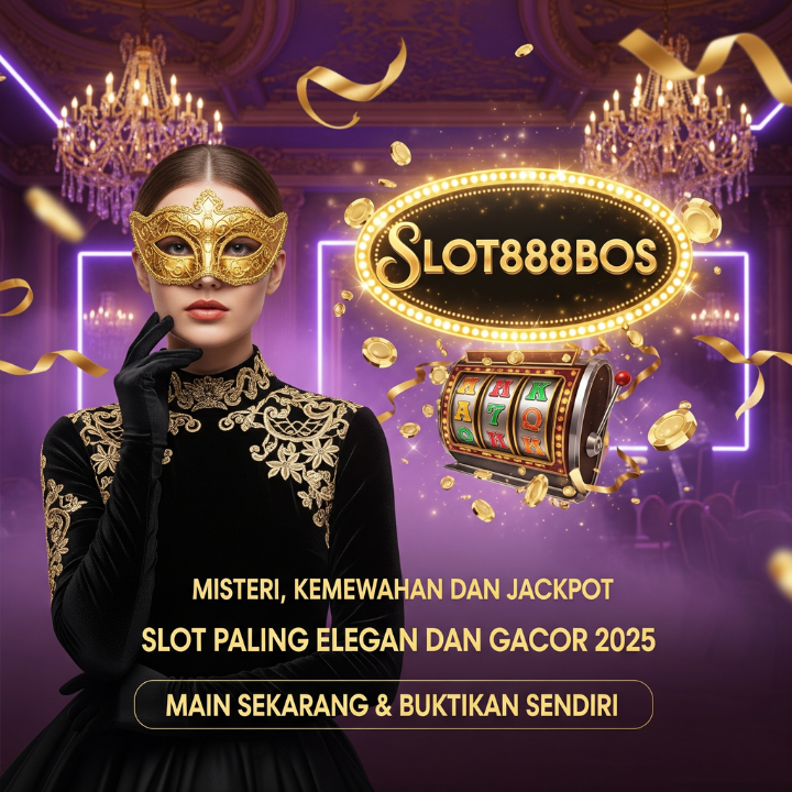 https://slot888bos.online/