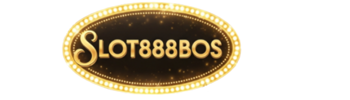 https://slot888bos.online/